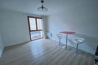 location appartement onet-le-chateau 12850