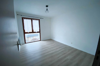 location appartement onet-le-chateau 12850