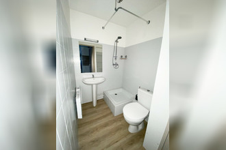 location appartement onet-le-chateau 12850