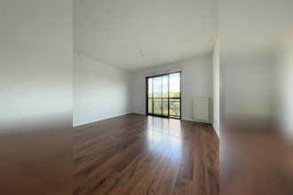 location appartement onet-le-chateau 12850