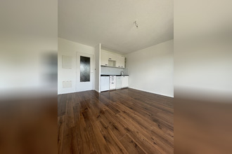 location appartement onet-le-chateau 12850