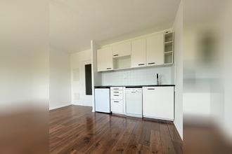 location appartement onet-le-chateau 12850