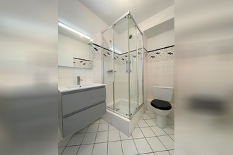 location appartement onet-le-chateau 12850
