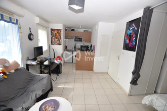 location appartement onet-le-chateau 12850