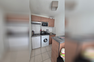 location appartement onet-le-chateau 12850