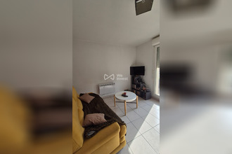 location appartement onet-le-chateau 12850