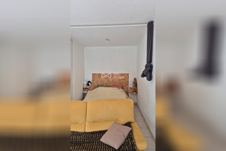 location appartement onet-le-chateau 12850