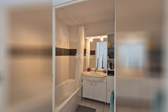 location appartement onet-le-chateau 12850