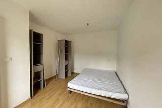 location appartement onet-le-chateau 12850