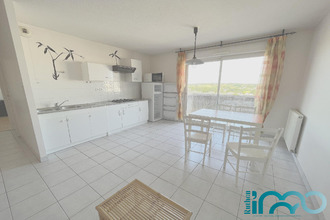 location appartement onet-le-chateau 12850