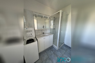 location appartement onet-le-chateau 12850