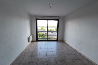 location appartement onet-le-chateau 12850