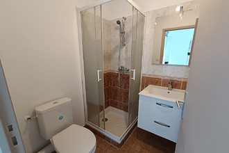 location appartement onet-le-chateau 12850