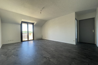 location appartement onet-le-chateau 12850