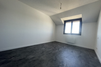 location appartement onet-le-chateau 12850