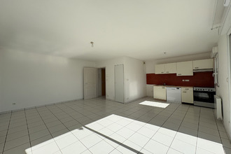 location appartement onet-le-chateau 12850