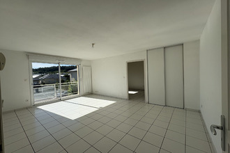 location appartement onet-le-chateau 12850