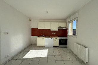location appartement onet-le-chateau 12850