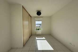 location appartement onet-le-chateau 12850