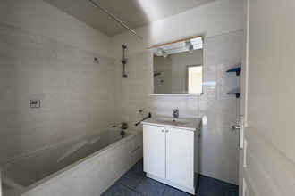 location appartement onet-le-chateau 12850
