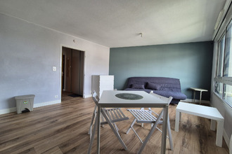 location appartement onet-le-chateau 12850