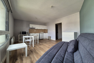 location appartement onet-le-chateau 12850