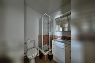 location appartement onet-le-chateau 12850