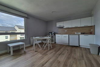 location appartement onet-le-chateau 12850