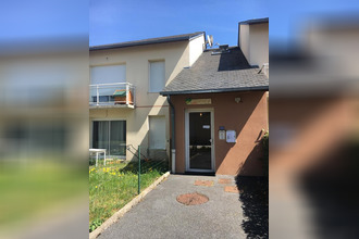 location appartement onet-le-chateau 12850