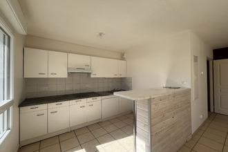 location appartement onet-le-chateau 12850