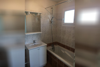 location appartement onet-le-chateau 12850