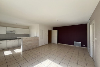location appartement onet-le-chateau 12850