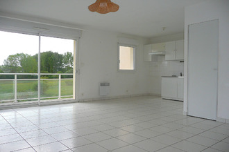 location appartement onet-le-chateau 12850
