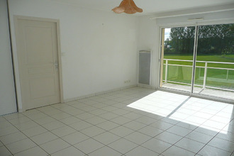 location appartement onet-le-chateau 12850