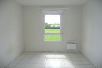 location appartement onet-le-chateau 12850
