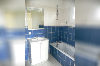 location appartement onet-le-chateau 12850