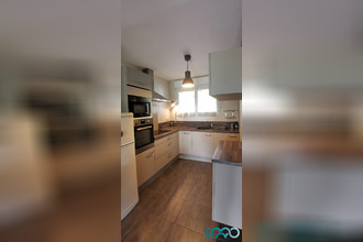 location appartement onet-le-chateau 12850