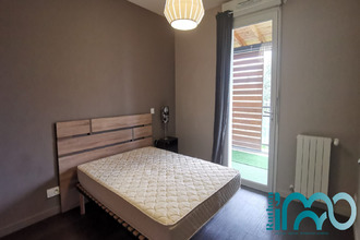 location appartement onet-le-chateau 12850