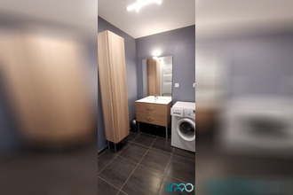 location appartement onet-le-chateau 12850