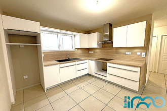 location appartement onet-le-chateau 12850