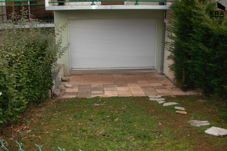 location appartement onet-le-chateau 12850