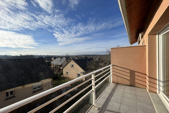 location appartement onet-le-chateau 12850