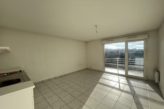 location appartement onet-le-chateau 12850