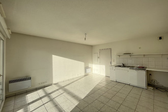 location appartement onet-le-chateau 12850