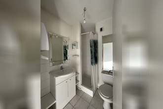 location appartement onet-le-chateau 12850