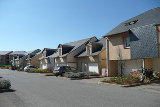 location appartement onet-le-chateau 12850