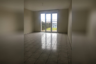 location appartement onet-le-chateau 12850