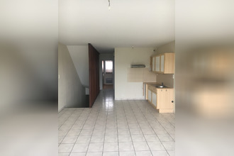 location appartement onet-le-chateau 12850