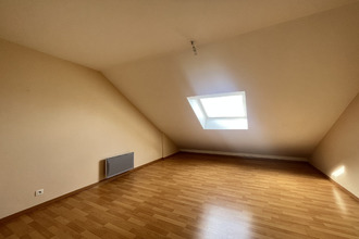 location appartement onet-le-chateau 12850
