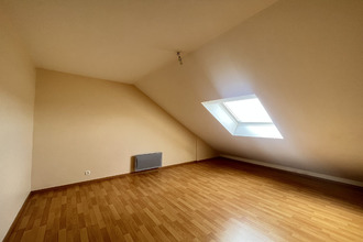 location appartement onet-le-chateau 12850